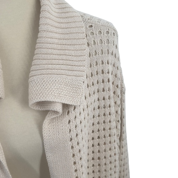 Universal Threads Sweater XL - Picture 3 of 5